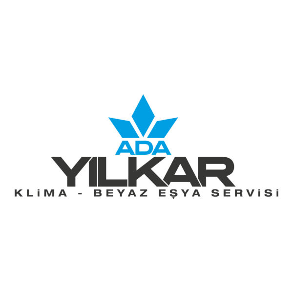 Ada Yılkar Logo PNG Vector