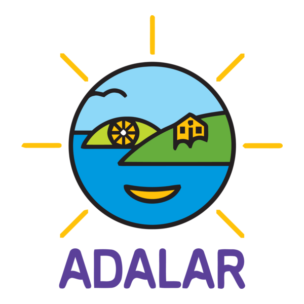 adalar belediyesi Logo PNG Vector