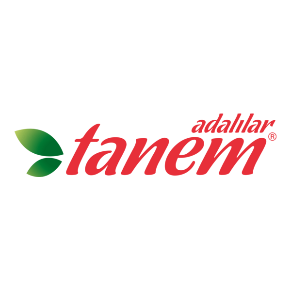 Adalılar Tanem Logo PNG Vector