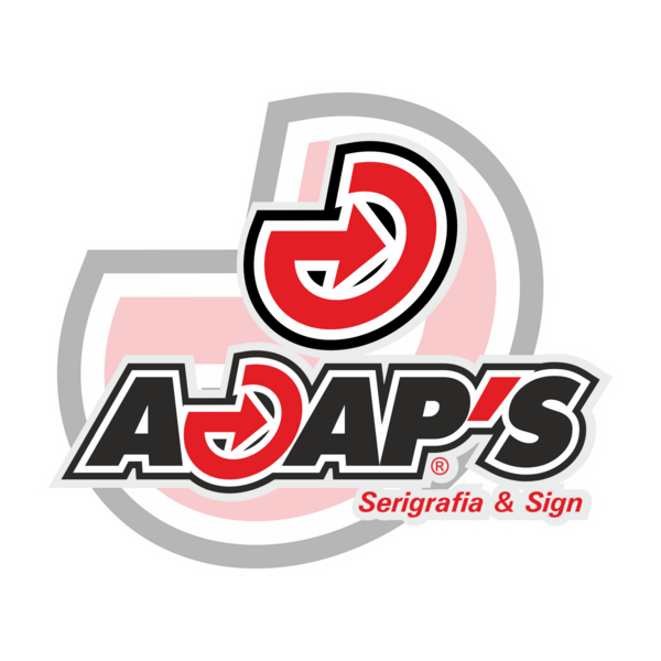 adaps Logo PNG Vector