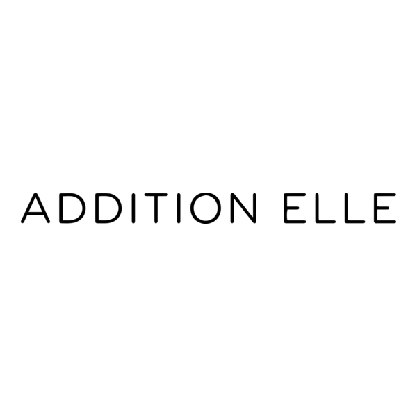 Addition Elle Logo PNG Vector
