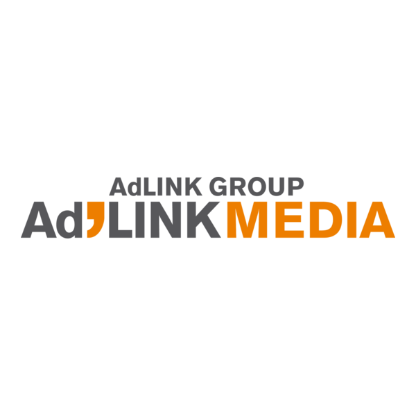 AdLINK Logo PNG Vector