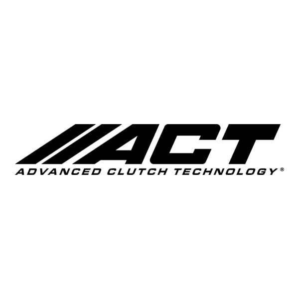 Advanced Clutch Technology Logo PNG Vector