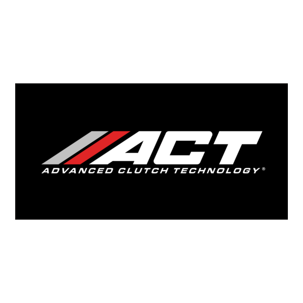 Advanced Clutch Technology Logo PNG Vector