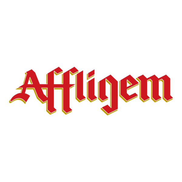 Affligem Logo PNG Vector