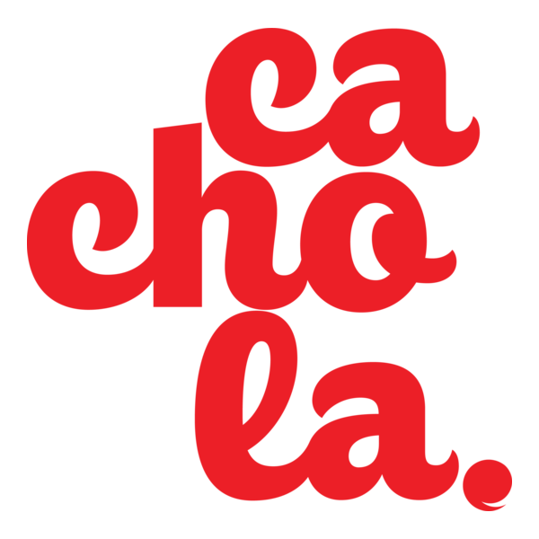 Agencia Cachola Logo PNG Vector