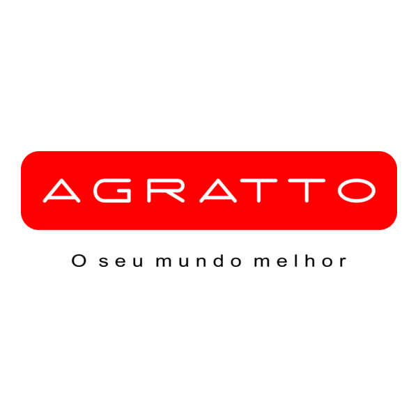 Agratto Logo PNG Vector