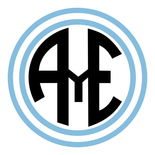 Agua Y Energia Electrica Logo PNG Vector