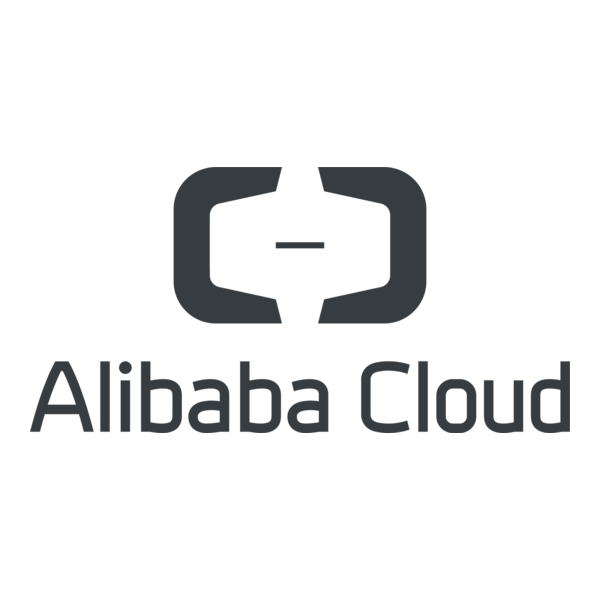 Alibaba Cloud