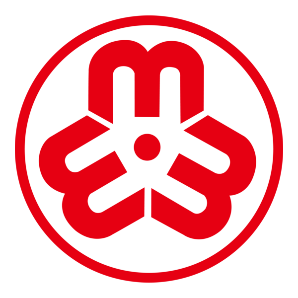 All China Womens Federation Logo PNG Vector