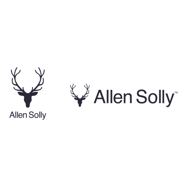 Allen Solly Logo PNG Vector