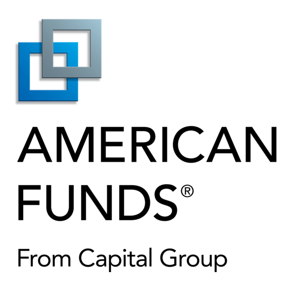 American Funds Logo PNG Vector