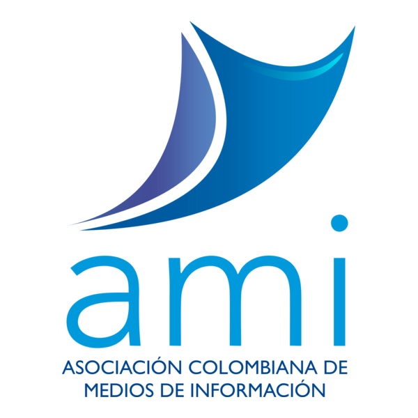 AMI (formerly ANDIARIOS) Logo PNG Vector