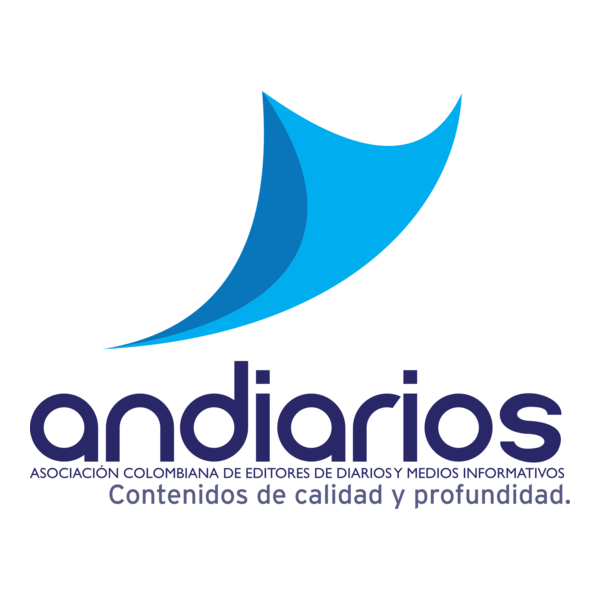 Andiarios Logo PNG Vector