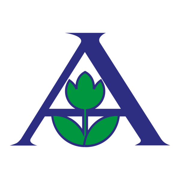 Antoniano Bologna Logo PNG Vector