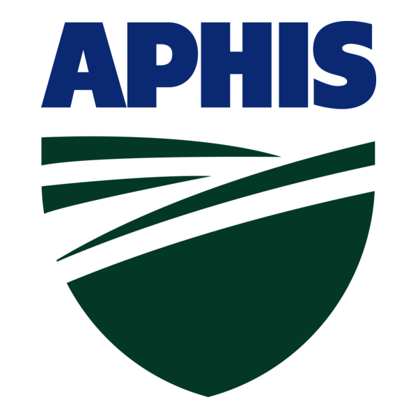 APHIS Logo PNG Vector