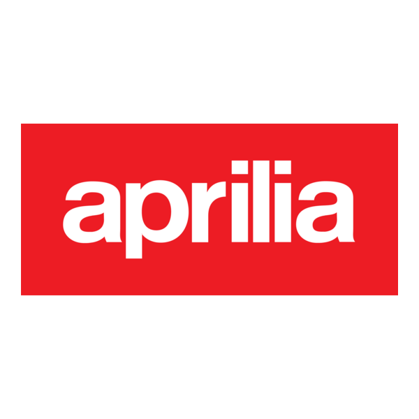 Aprilia Logo PNG Vector