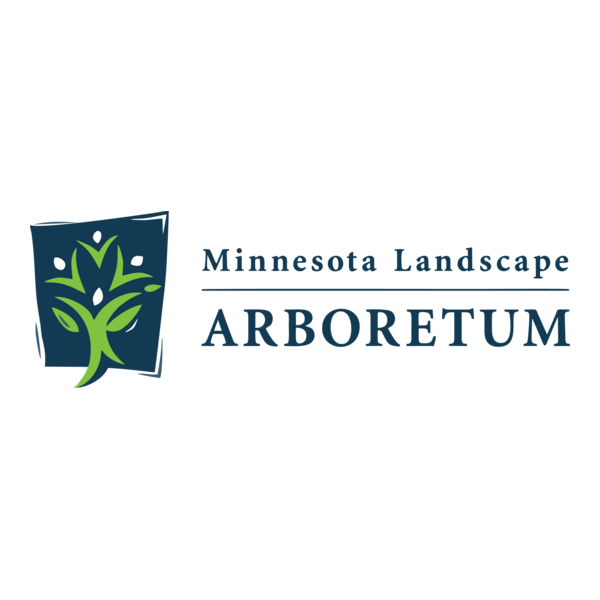 Arboretum Logo PNG Vector