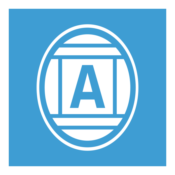 Archivo General de la Nacion Argentina Logo PNG Vector