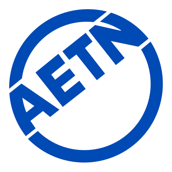 Arkansas ETN Logo PNG Vector