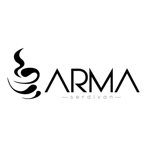 Arma Logo PNG Vector