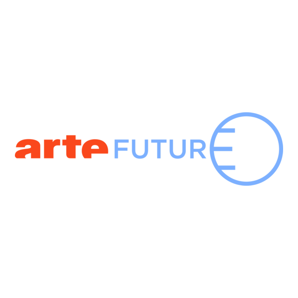 Arte Future Logo PNG Vector