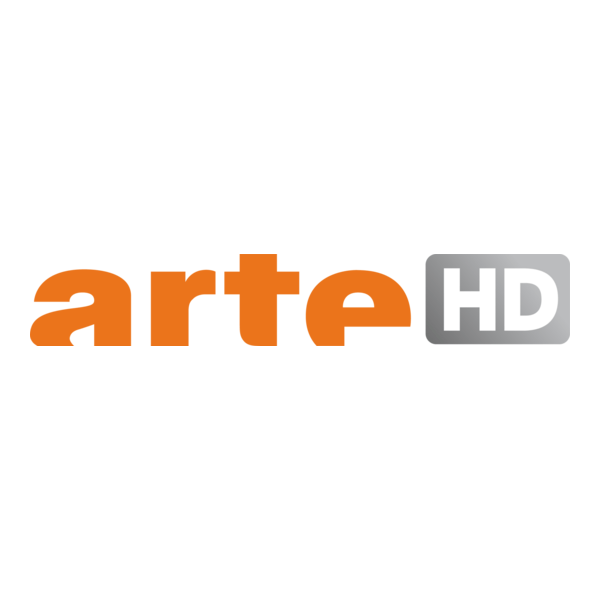 Arte HD Logo PNG Vector