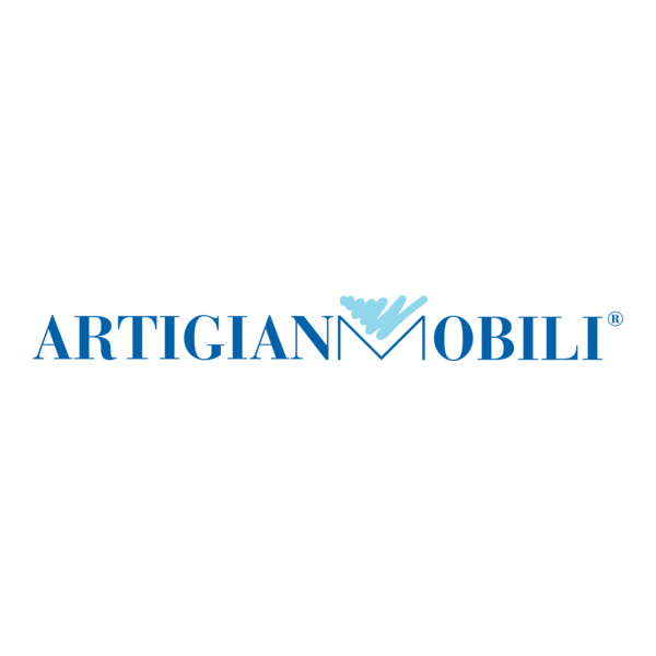 Artigianmobili Mobili Arredo Casa Logo PNG Vector