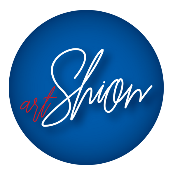 Artshion Logo PNG Vector