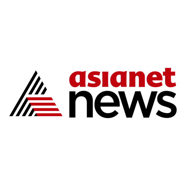 Asianet Logo PNG Vector