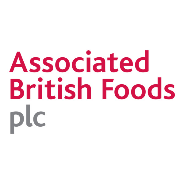 Associated British Foods Logo PNG Vector