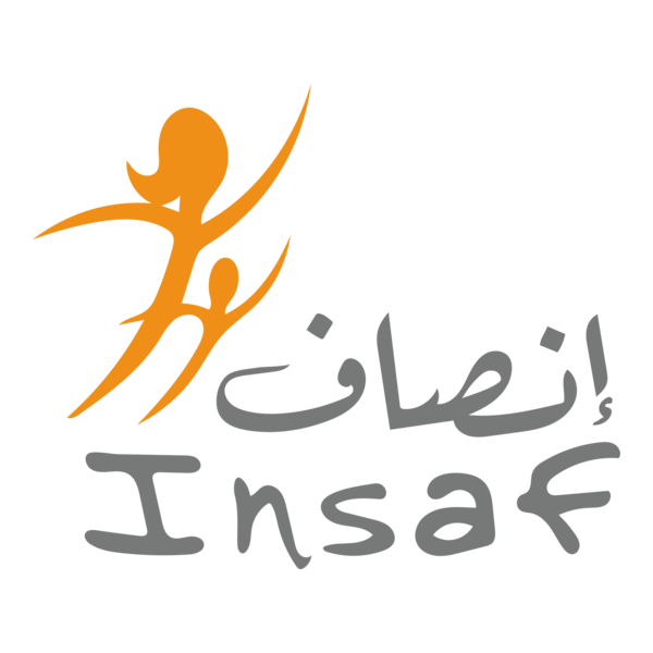 association INSAF Logo PNG Vector