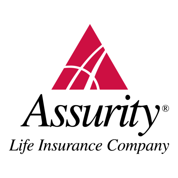 Assurity Life Insurance Logo PNG Vector