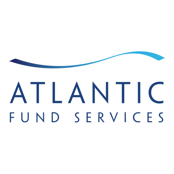 Atlantic Fund Services Logo PNG Vector