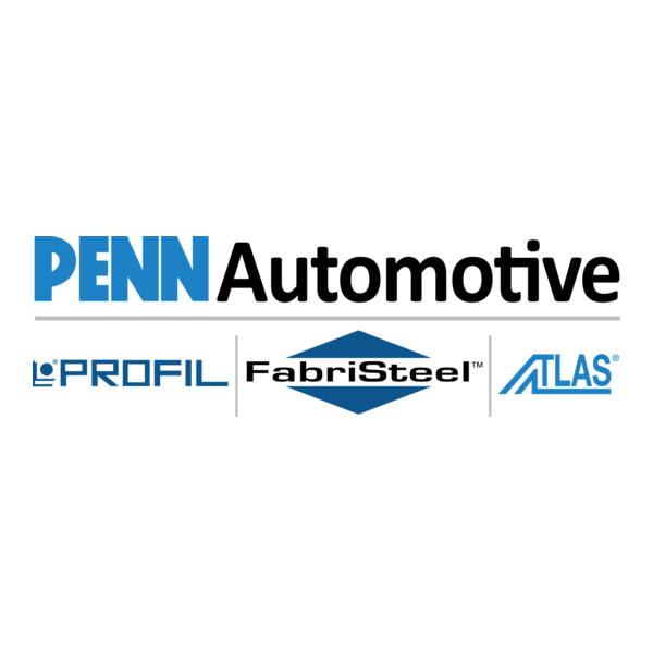 Automotive Logo PNG Vector