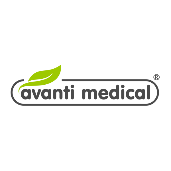 Avanti Medical Logo PNG Vector