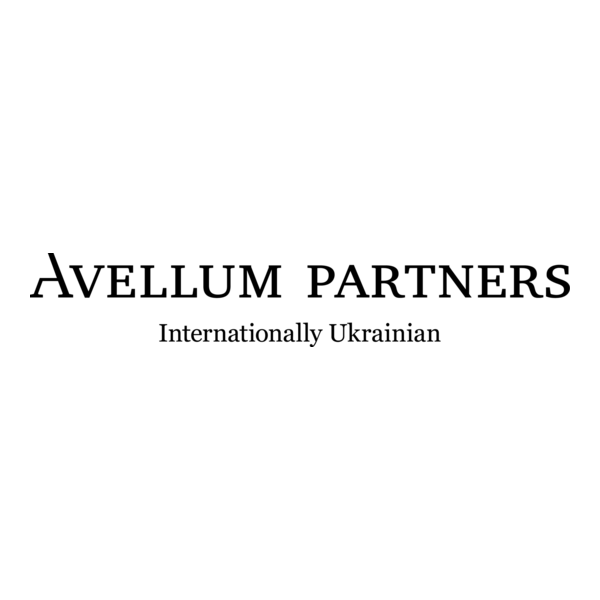 avellum-partners Logo PNG Vector