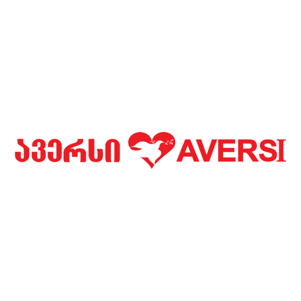 Aversi Logo PNG Vector