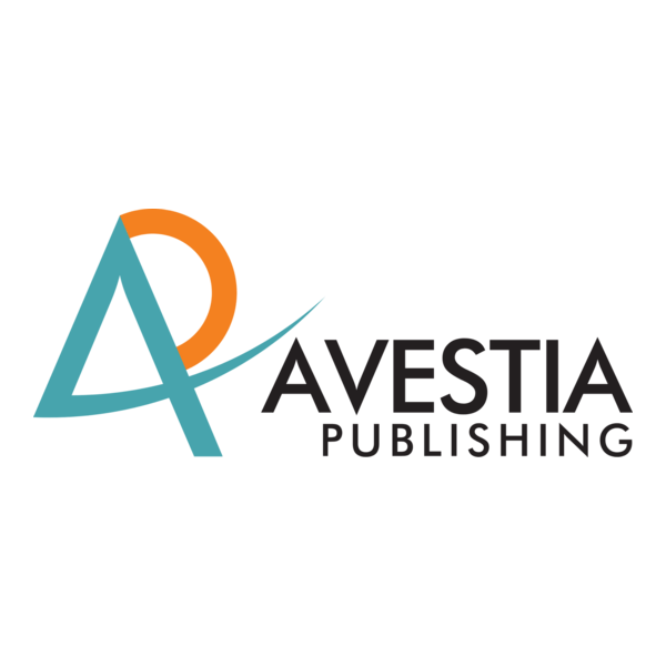 Avestia Publishing Logo PNG Vector
