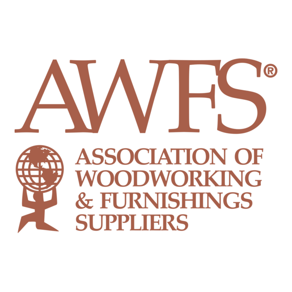 AWFS Logo PNG Vector