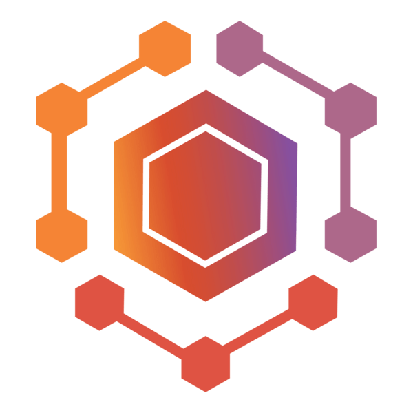 AWS MobileHub Logo PNG Vector