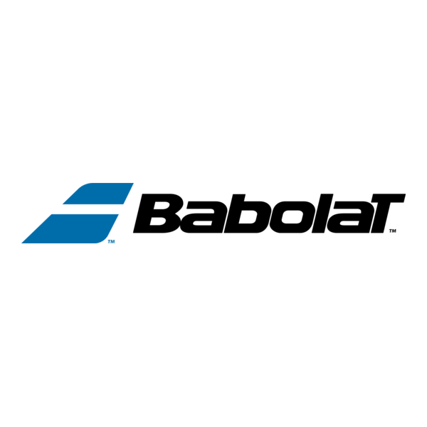 BABOLAT Logo PNG Vector