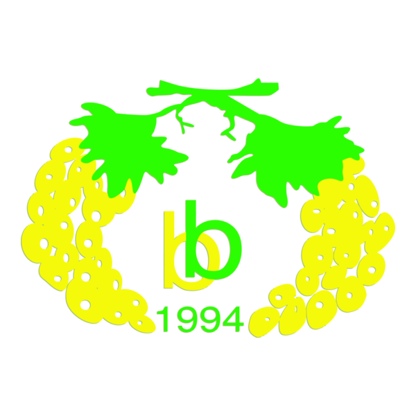 Bağlar Belediyesi Logo PNG Vector