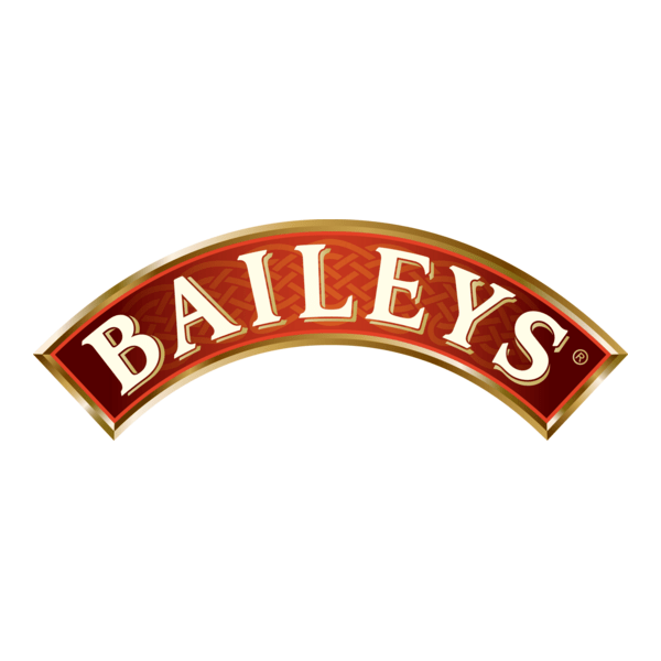 Baileys Logo PNG Vector