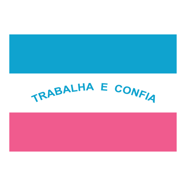 Bandeira Espirito Santo Logo PNG Vector