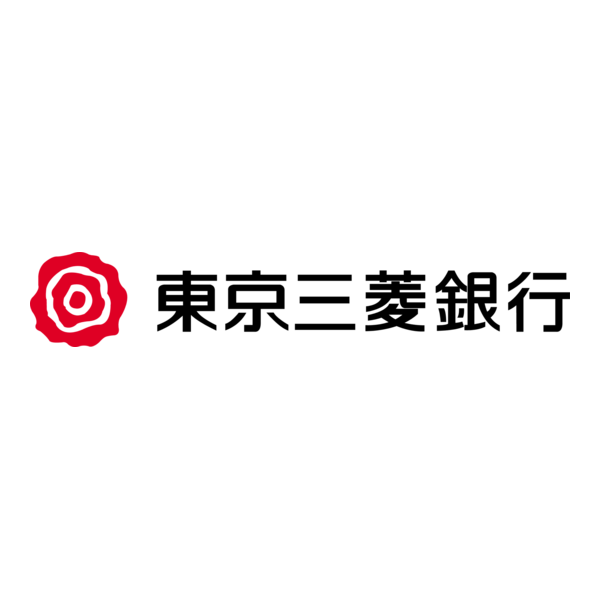 Bank of Tokyo Mitsubishi Logo PNG Vector