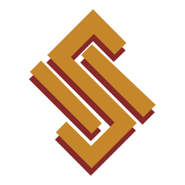 Bank von Namibia Logo PNG Vector