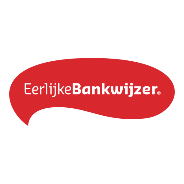BankWijzer (Bank Wijzer) Logo PNG Vector