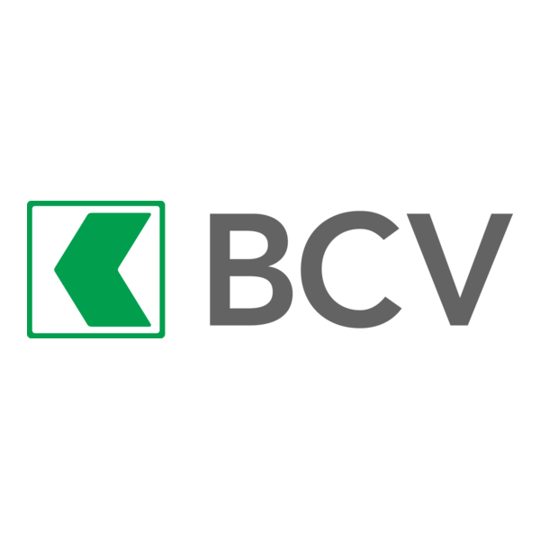 Banque Cantonale Vaudoise Logo PNG Vector