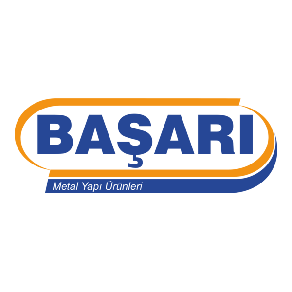 Başarı Logo PNG Vector